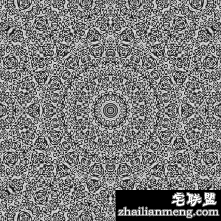 10张诡异的图片,据说太多人不敢挑战！