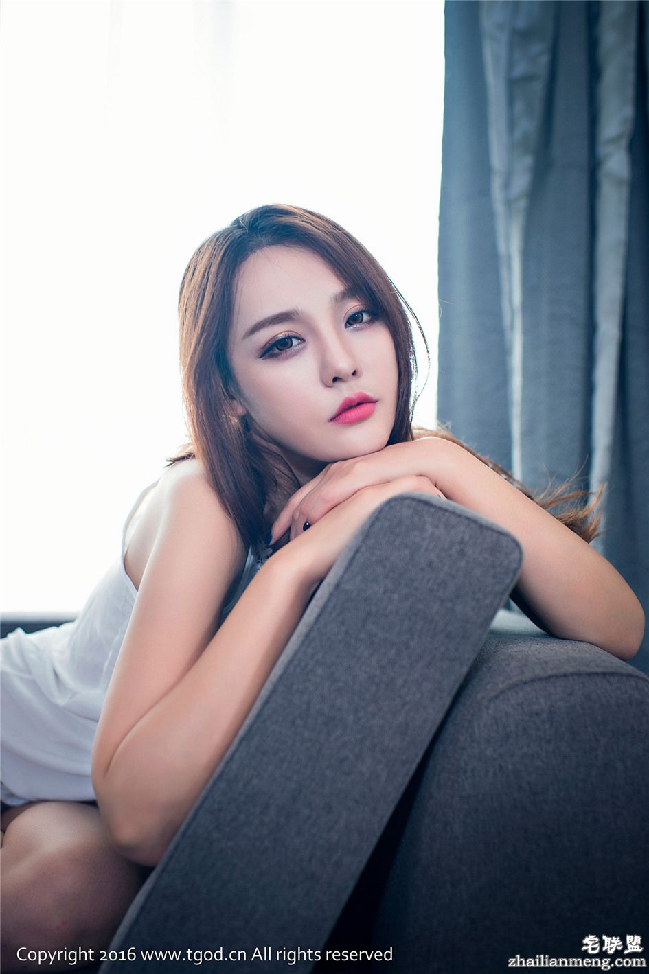 [推<a href=/e/tags/?tagname=%E5%A5%B3%E7%A5%9E target=_blank class=infotextkey>女神</a>] 时尚妖艳<a href=/e/tags/?tagname=%E7%BE%8E%E5%A5%B3 target=_blank class=infotextkey>美女</a>珍妮花狂野人体艺术<a href=/e/tags/?tagname=%E7%A7%81%E6%88%BF target=_blank class=infotextkey>私房</a>照 第383期第1张