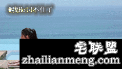 全球疯传的「激瘦」瘦身操，坚持1个月瘦到没人认得出来！！赶快试试看！！