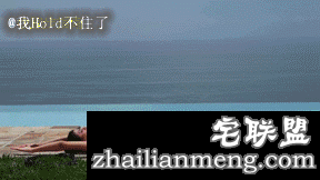 全球疯传的「激瘦」瘦身操，坚持1个月瘦到没人认得出来！！赶快试试看！！