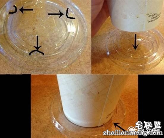 这些日常用品,你绝对用错了半辈子!