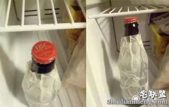 这些日常用品,你绝对用错了半辈子!