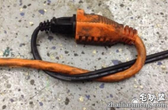 这些日常用品,你绝对用错了半辈子!