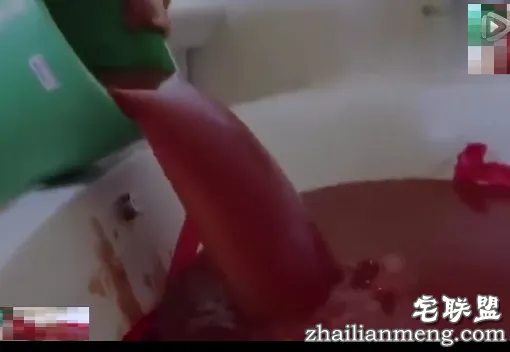 http://image.ytcutv.com/material/news/img/640x/2016/08/20160815213514jRCe.webp?qCGY