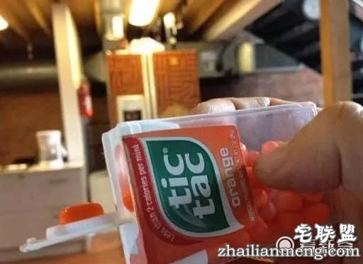 这些日常用品,你绝对用错了半辈子!