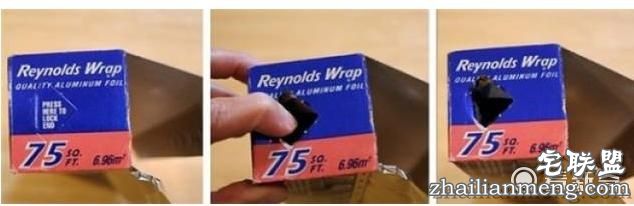 这些日常用品,你绝对用错了半辈子!