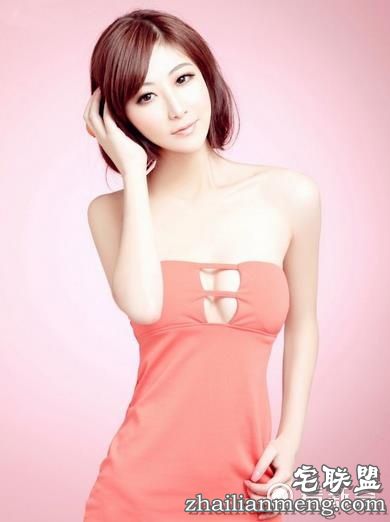 关于女人的内衣,男人永远不想知道的10件事!