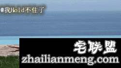 全球疯传的「激瘦」瘦身操，坚持1个月瘦到没人认得出来！！赶快试试看！！