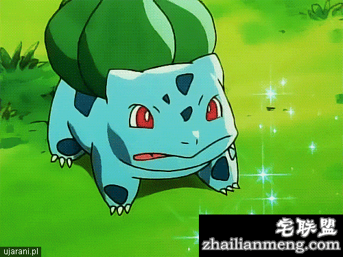 美国推大麻版卫生棉条,大姨妈嗨了