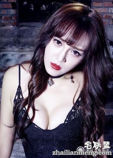 关于女人的内衣,男人永远不想知道的10件事!