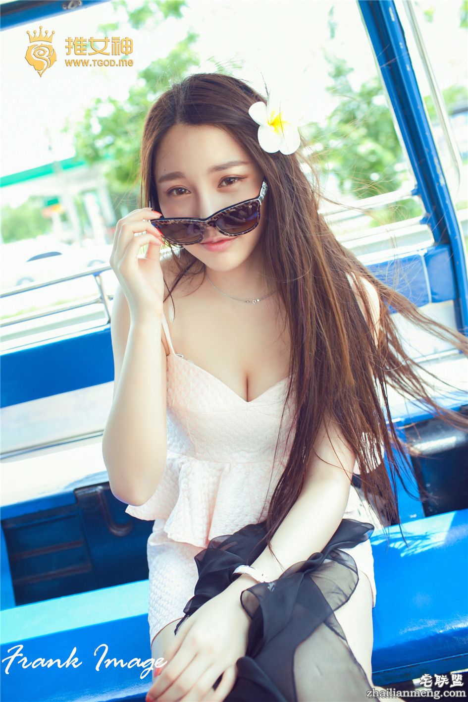 [推<a href=/e/tags/?tagname=%E5%A5%B3%E7%A5%9E target=_blank class=infotextkey>女神</a>] <a href=/e/tags/?tagname=%E6%80%A7%E6%84%9F target=_blank class=infotextkey>性感</a><a href=/e/tags/?tagname=%E5%AB%A9%E6%A8%A1 target=_blank class=infotextkey>嫩模</a>刘奕宁Lynn性感猫女装酒店火辣<a href=/e/tags/?tagname=%E8%AF%B1%E6%83%91 target=_blank class=infotextkey>诱惑</a> 第458期第1张