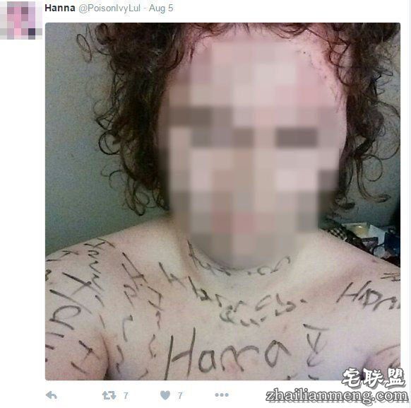 30488747191_0cdb5ff67e_z