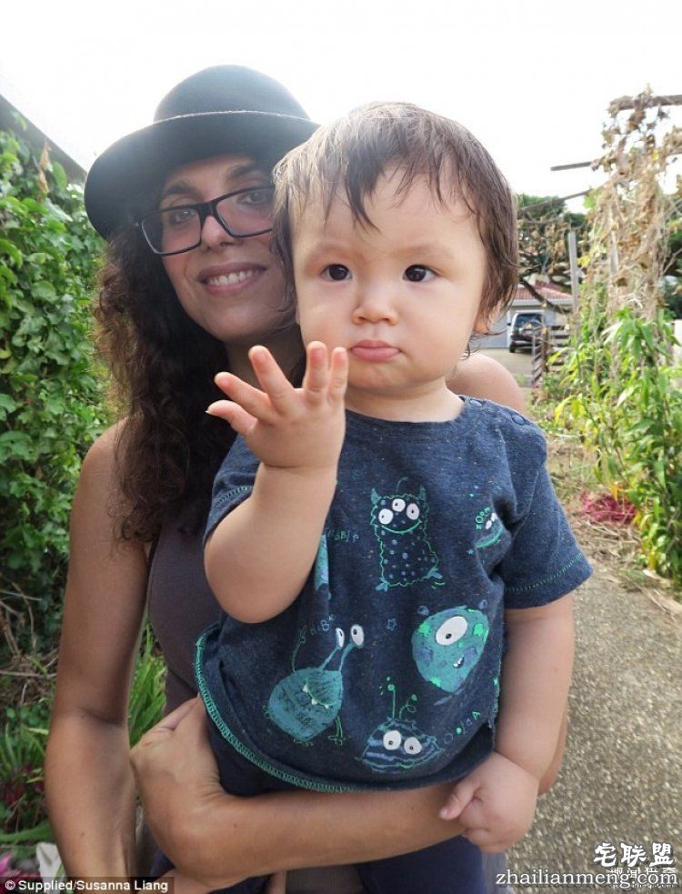 相恋结婚9年后,我的丈夫变成了我的妻子