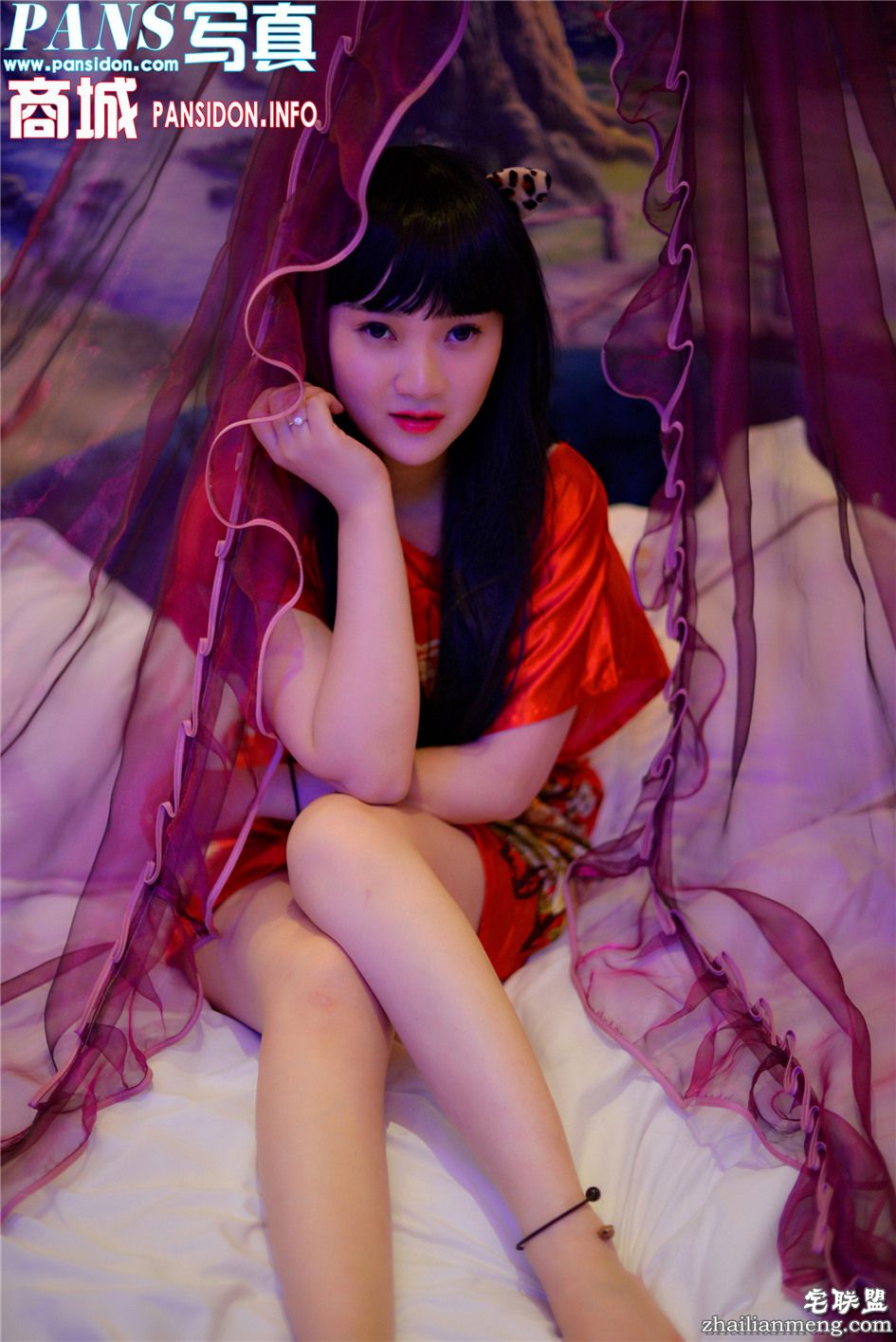 [PANS] 古装优雅<a href=/e/tags/?tagname=%E7%BE%8E%E5%A5%B3 target=_blank class=infotextkey>美女</a>水水<a href=/e/tags/?tagname=%E7%A7%81%E6%88%BF target=_blank class=infotextkey>私房</a>照 第614期第1张