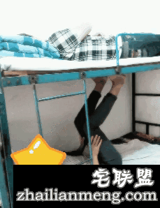 大叔失望的表情令人同情啊哈哈。。。