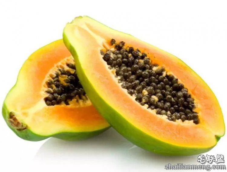 【真相帝】水果减肥?小心越减越肥哦