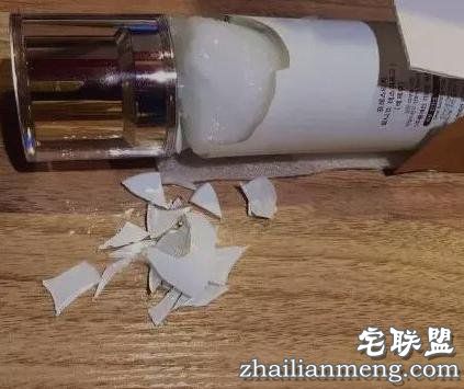 超级霸王寒潮把南方人都冻懵了 还入冬失败？