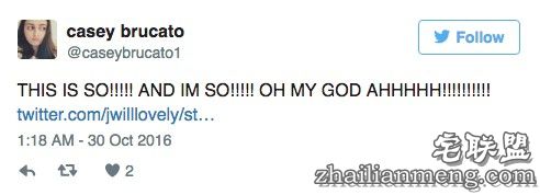 媽媽扮成冰箱裡的「冷凍死人頭」已經嚇死上萬人,冰箱門關起來讓我笑噴了!