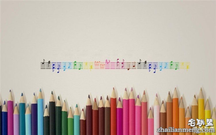 世界上最丑的颜色是啥?澳洲还用它来禁烟