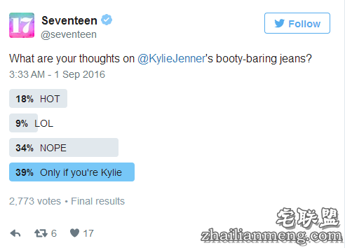 %e7%a0%b4%e6%b4%9e12