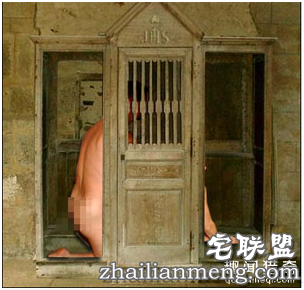 filehelper_1477493659334_39