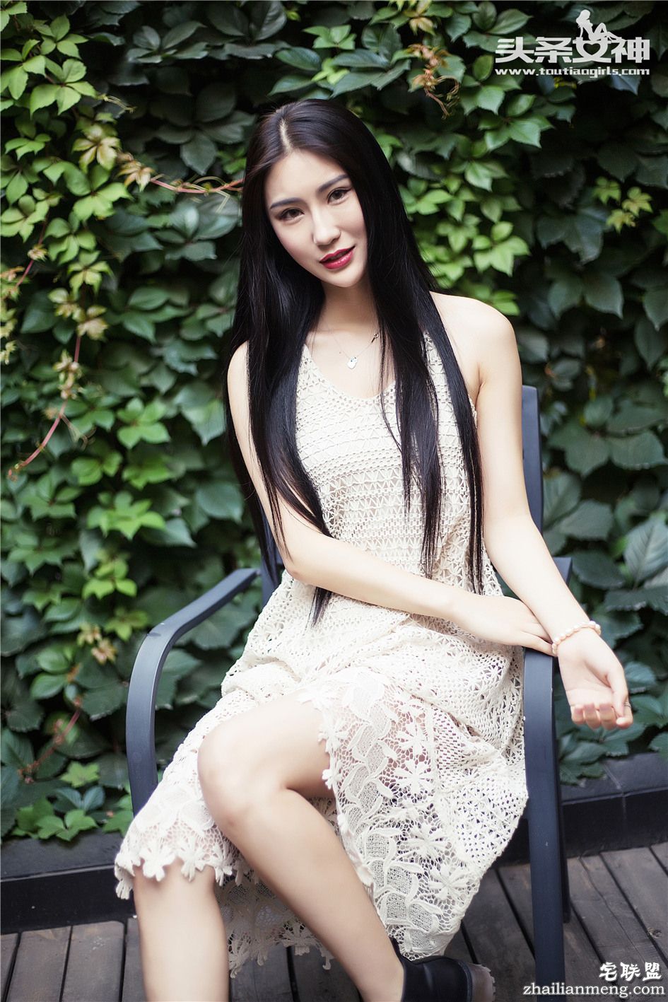 [头条<a href=/e/tags/?tagname=%E5%A5%B3%E7%A5%9E target=_blank class=infotextkey>女神</a>] 文艺<a href=/e/tags/?tagname=%E6%B8%85%E7%BA%AF target=_blank class=infotextkey>清纯</a><a href=/e/tags/?tagname=%E7%BE%8E%E5%A5%B3 target=_blank class=infotextkey>美女</a>关瑷妮个性<a href=/e/tags/?tagname=%E5%86%99%E7%9C%9F target=_blank class=infotextkey>写真</a> 第119期第1张