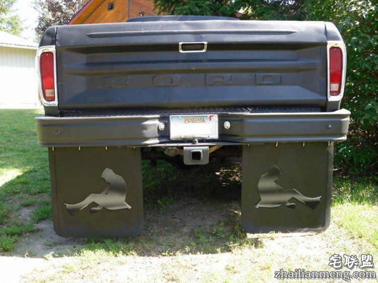 他醉酒照被传到网上后,又被神奇的网友玩坏了