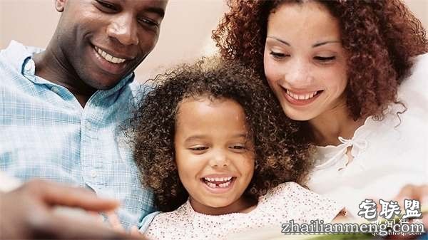 历史上最长75年研究惊人发现:“小时候做过家事”就是长大后成功的最主要原因--趣味说