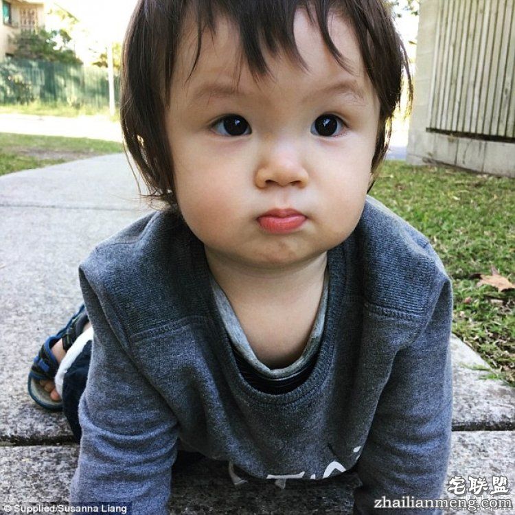 相恋结婚9年后,我的丈夫变成了我的妻子