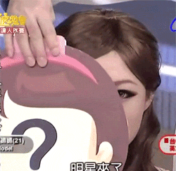女人化妆前后对照搞笑gif<a href=/neihan/dongtaitupian/ target=_blank class=infotextkey>动态图片</a>