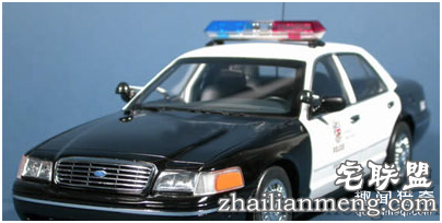 filehelper_1477566213079_21