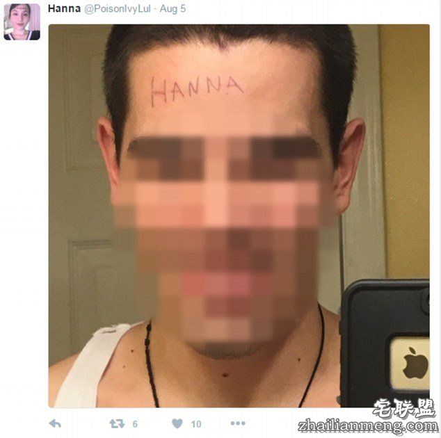 39b3dfa900000578-3870880-image-a-11_1477445140964