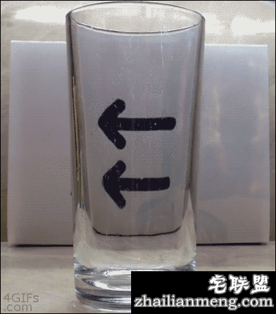 大叔失望的表情令人同情啊哈哈。。。