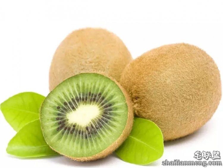 【真相帝】水果减肥?小心越减越肥哦