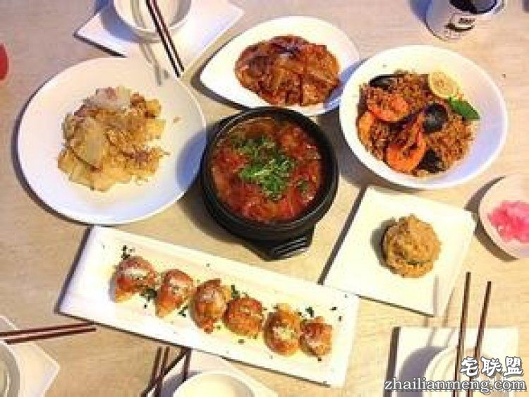 【真相帝】水果减肥?小心越减越肥哦