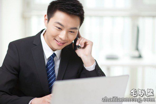 打电话3小时影响生殖功能