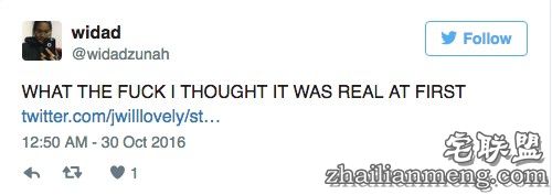 媽媽扮成冰箱裡的「冷凍死人頭」已經嚇死上萬人,冰箱門關起來讓我笑噴了!