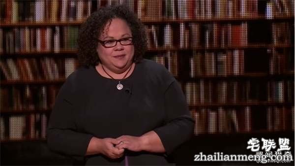 历史上最长75年研究惊人发现:“小时候做过家事”就是长大后成功的最主要原因--趣味说