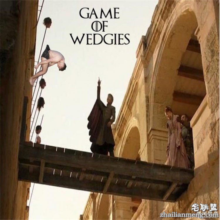 他醉酒照被传到网上后,又被神奇的网友玩坏了