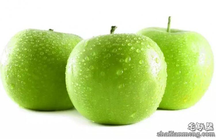 【真相帝】水果减肥?小心越减越肥哦