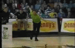 运动场上的迷之尴尬,不好意思我笑点太低没忍住