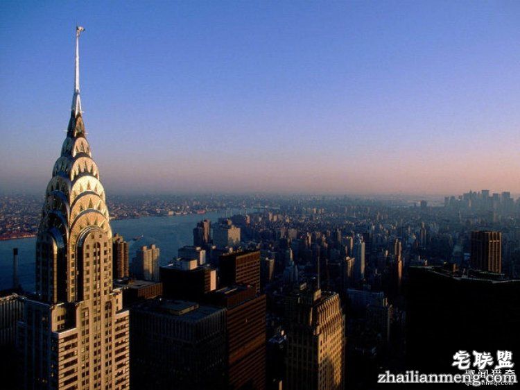 他醉酒照被传到网上后,又被神奇的网友玩坏了