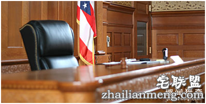 filehelper_1477491264795_39