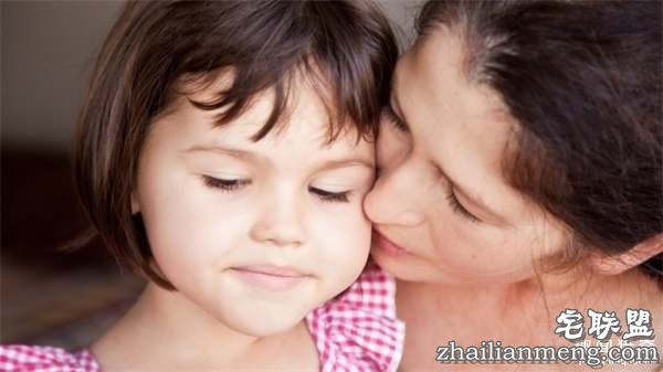 历史上最长75年研究惊人发现:“小时候做过家事”就是长大后成功的最主要原因--趣味说