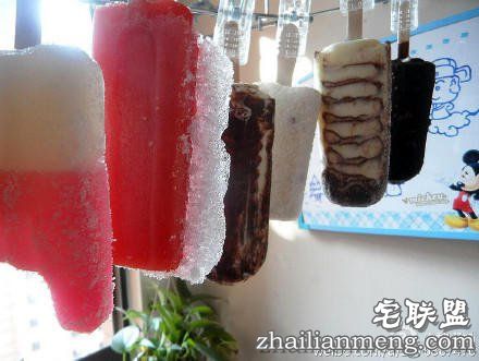 超级霸王寒潮把南方人都冻懵了 还入冬失败？