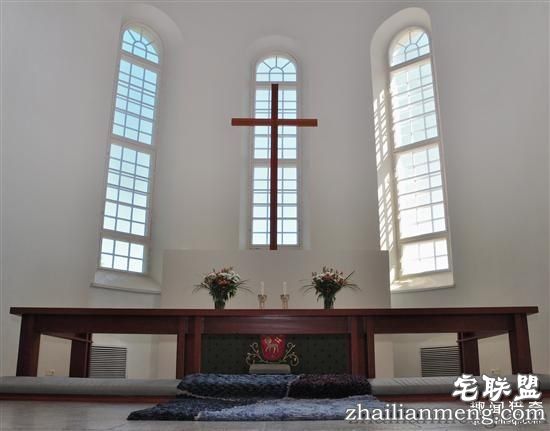 20121114040503525164