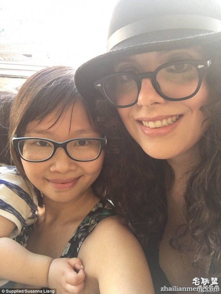 相恋结婚9年后,我的丈夫变成了我的妻子