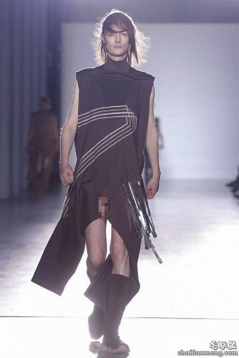 %e7%a0%b4%e6%b4%9e13