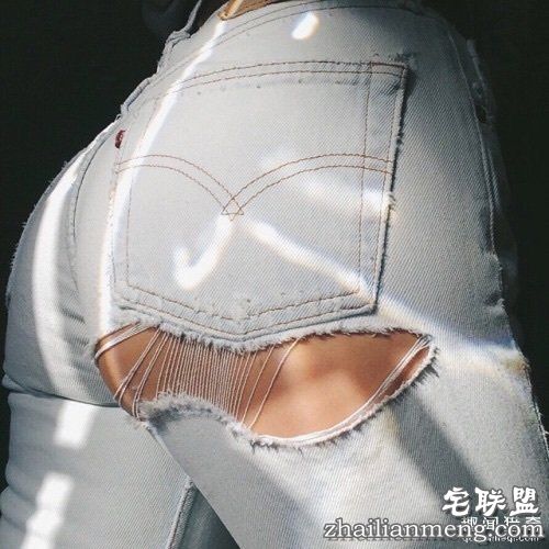 cfeba02c2b6344f5b918b95faf8b45bb_th