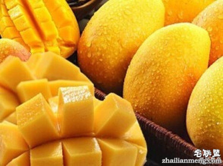 【真相帝】水果减肥?小心越减越肥哦